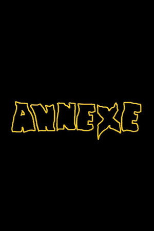 ANNEXE