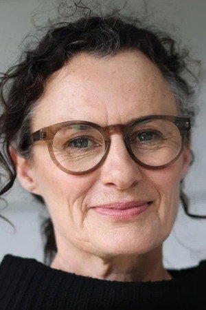 Christine Jeffs