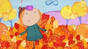 Peg + Cat The Parade Problem