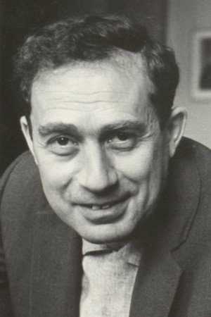 Grigori Baklanov