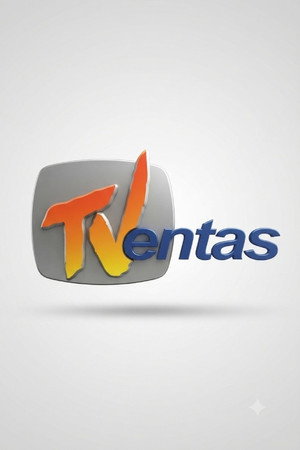 Teventas