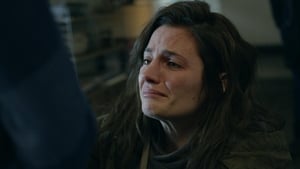 Absentia Season 1 Episode 1