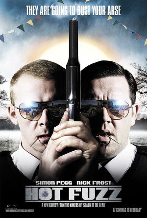 Hot Fuzz 142