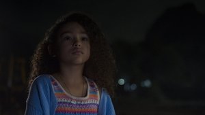 Episode 85
