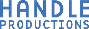 Handle Productions