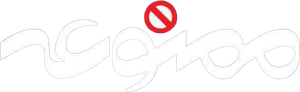 Forbidden