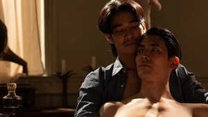 Shine Season 1 Episode 4 Free Download - FlexyFim