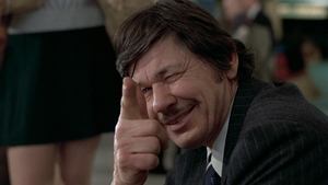 หนัง DEATH WISH (1974) ล้างบัญชียมบาล