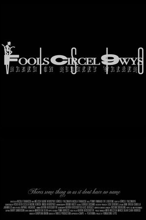 Fools Circel 9wys 2