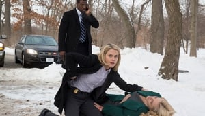 Stav ohrožení: s1e13