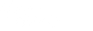 Tempo Perfeito com Ele — Logos 1