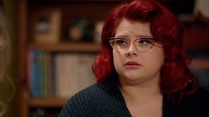 Winners & Losers: 3×26