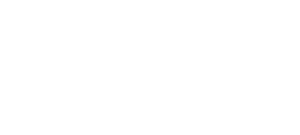 The Grey Men — Logos 1