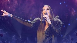 Ivete Sangalo Live Experience (2019)