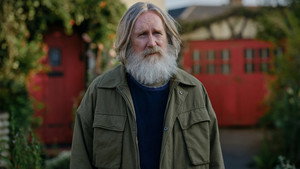 Pequenos Profetas: Temporada 1 Episódio 2