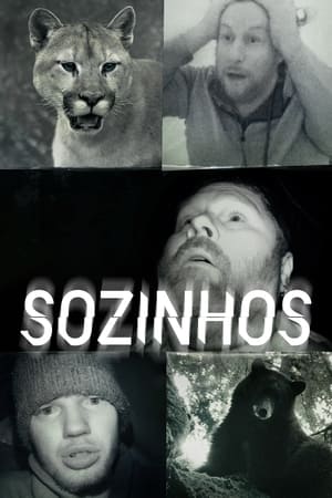 Sozinhos: Temporada 1