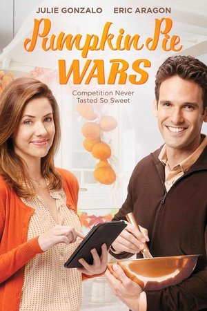 Watch Recetas de amor (2016) HD Movie Online Free
