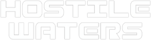 Hostile Waters