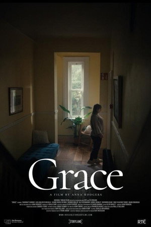 Grace