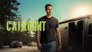 Images posters