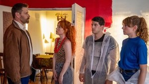 Épisode 7