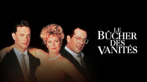 The Bonfire of the Vanities movie still 21