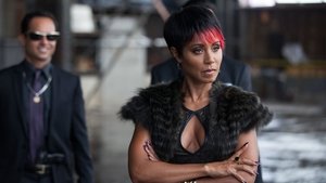 Gotham: Stagione 1 x Episodio 5