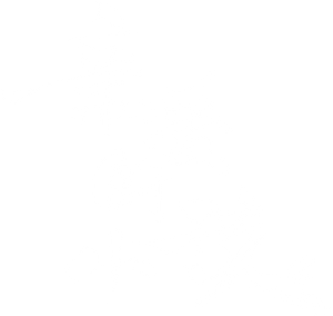 Left Right — Logos 2