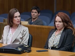 Jury Duty Season 1 Episode 7