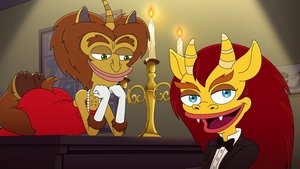 Épisode 9