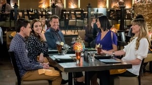 Good Witch: 3×9