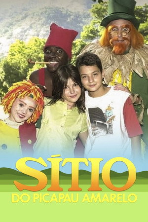 Saison 3