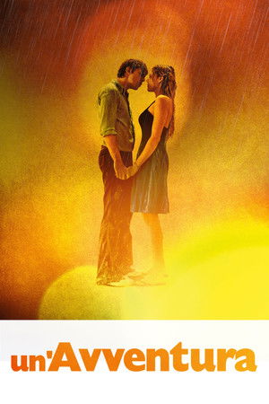Un'avventura 2019 吹き替え無料動画