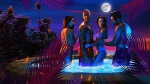 poster Temptation Island