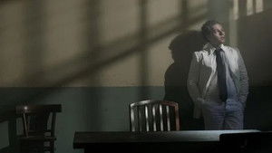 New York Stadt der Verbrechen: 1×1