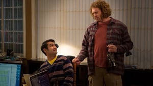 Silicon Valley: Season 2 Episode 7 – Adult Content