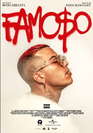 Famo$o 5