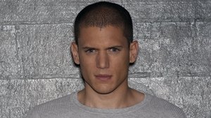 Prison Break (2005)