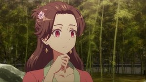 Memory of Chang’an Season 2 Episode 1