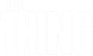 The Thing