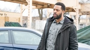 Chicago P.D. Season 7 หน่วยปราบท้ามัจจุราช ปี 7 ตอนที่ 20 พากย์ไทย