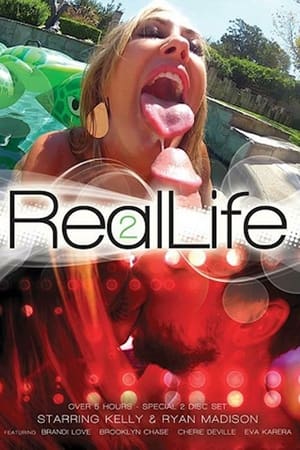 Image Real Life 2