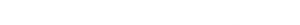 Separate Lies — Logos 1