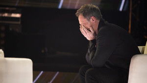 En direct de l’univers: 13×18 {year} Online En Netflix