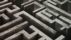 The Maze Runner (2014)