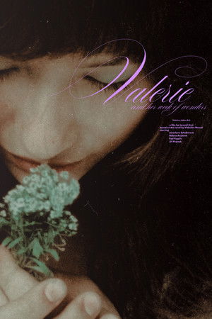 Valerie and Her Week of Wonders