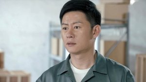 Episode 19