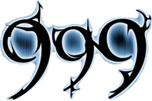 /gTf33TIQ4OTW8r0cDZmkOYSvOy1.png