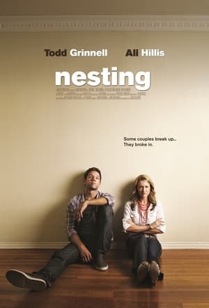 Nesting 2012