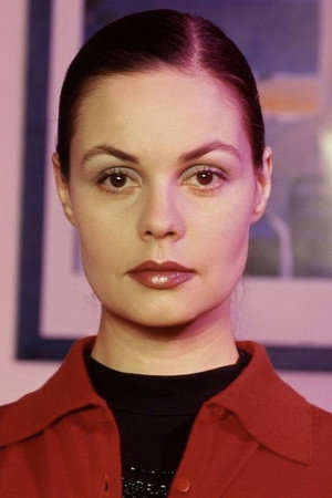 Екатерина Андреева